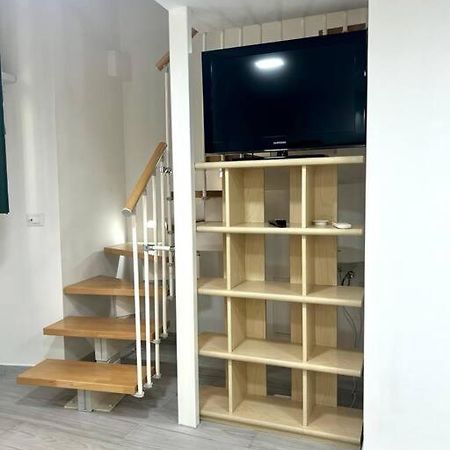 Il Portoncino Verde Catania Ngoại thất bức ảnh