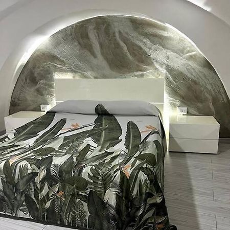 Il Portoncino Verde Catania Ngoại thất bức ảnh