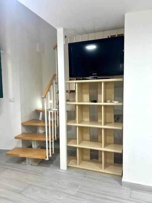 Il Portoncino Verde Catania Ngoại thất bức ảnh