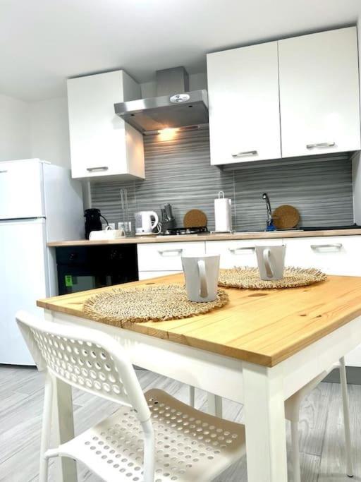 Il Portoncino Verde Catania Ngoại thất bức ảnh